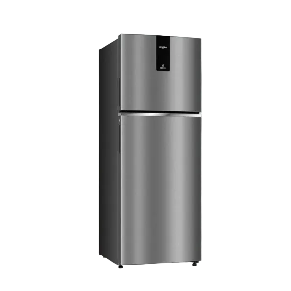 WHIRLPOOL REF IF INV ELT DF278 ATHENA STEEL(3S)-Y (22335)
