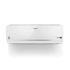 WHIRLPOOL AC 3DCOOL PRO 1T 3S INV EXP S6M1PP0 4 WAY SWING (41502)