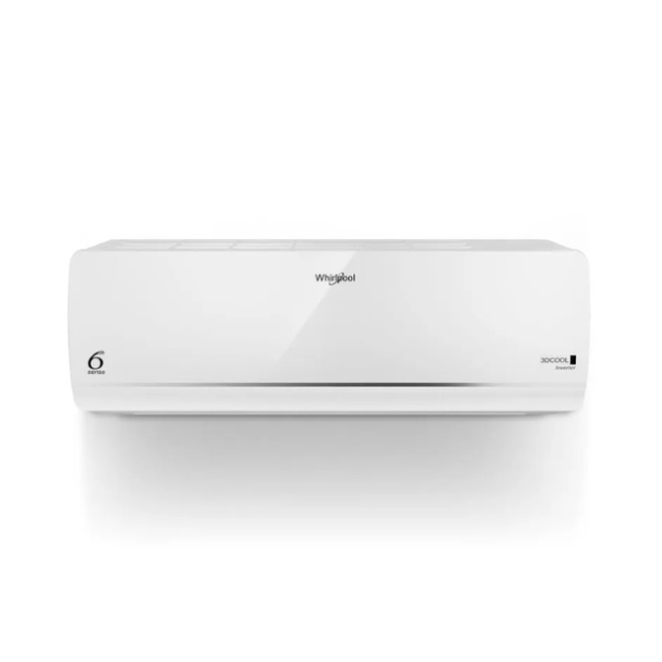WHIRLPOOL AC 3DCOOL 2T 3S INV EXP S6M3PP0 (41506)