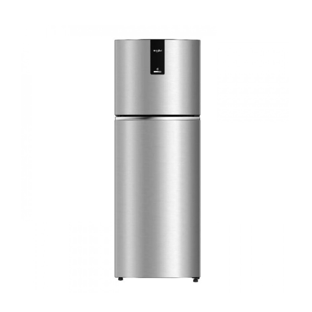 WHIRLPOOL REF NEO DF305 PRM TITAN STEEL(2s)-TL (22203)