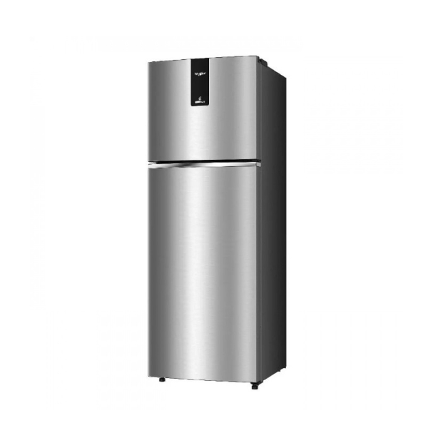 WHIRLPOOL REF NEO DF305 PRM TITAN STEEL(2s)-TL (22203)