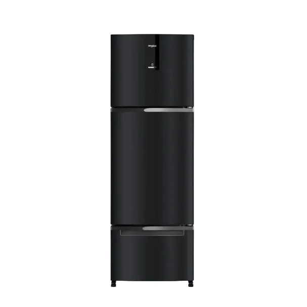 WHIRLPOOL REF PRONXT DF285 3D PRM GRAVITY BLACK 2S -Y(22356)