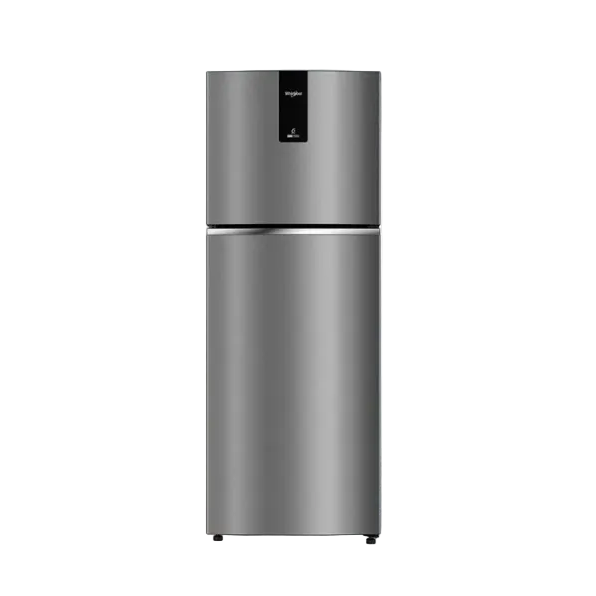 WHIRLPOOL REF IFPRO INV CNV 278 ATHENA STEEL(3S)-Y (22348)