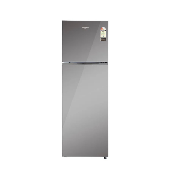 WHIRLPOOL REF IF INV ELT 305GD CRYSTAL MIRROR(2S)-Y (22384)