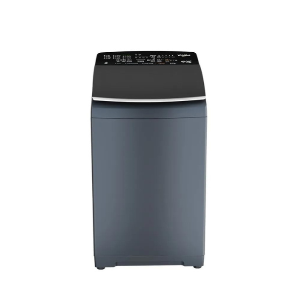WHIRLPOOL WM 360 BW PRO H 8.5 MIDNIGHT GREY 10YMW (31671)