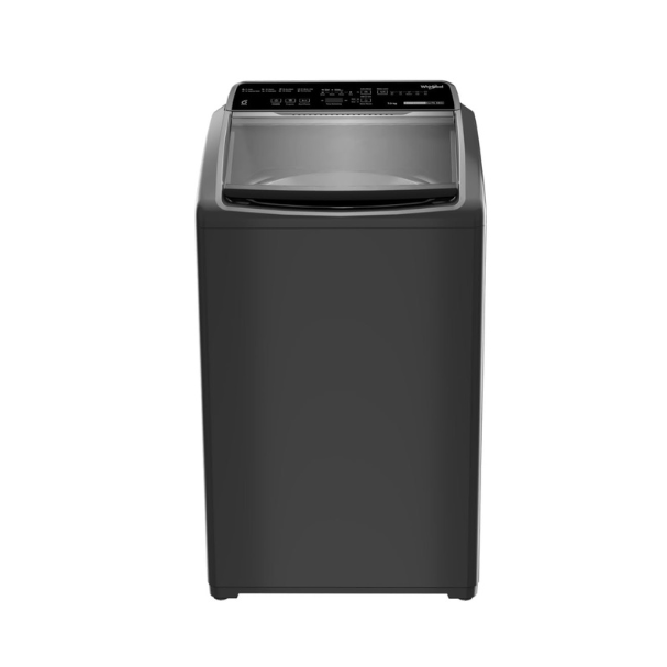 WHIRLPOOL WM WHITEMAGIC ELITE 7.0 GREY 10YrMW (31683)