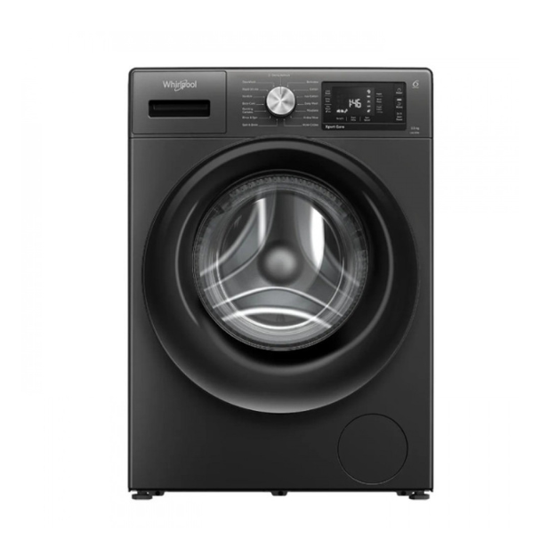 WHIRLPOOL WM XO8514BYM53E (33043)