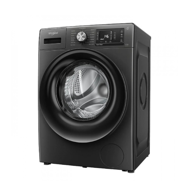 WHIRLPOOL WM XO8514BYM53E (33043)